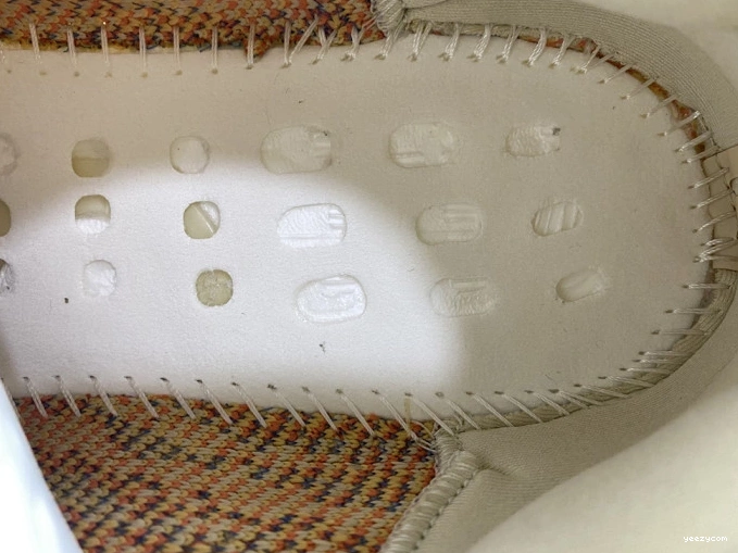Boost Yeezy 350 Adidas Oat GW3773 V2 MX 0825